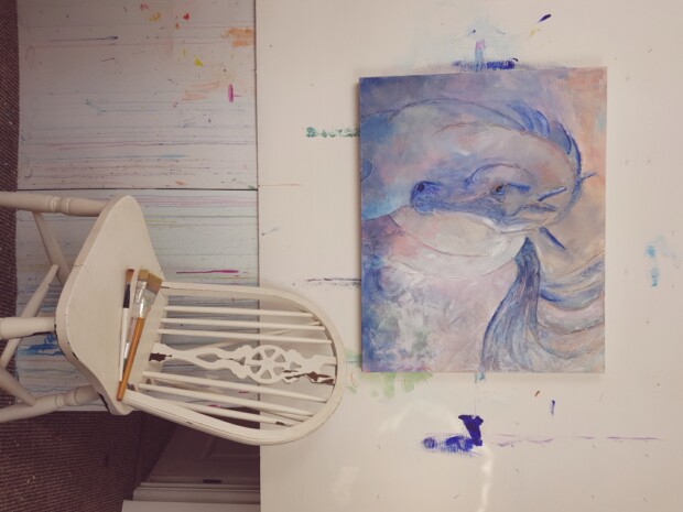 swish-by-sundaylartist - size reference with chair